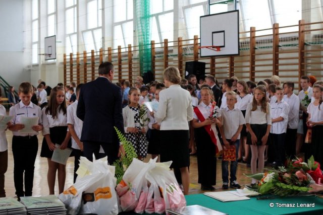 2015-06-26-112954-Canon EOS 700D